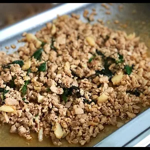 ローズ ヒル *** ヤンゴン